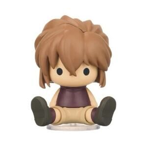 Detective Conan Re-ment Ai Haibara Petadoll Brand New US Seller